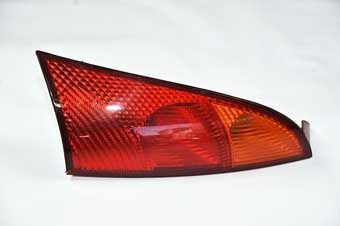 Burak Kayadeğirmeni